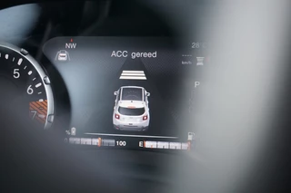 Jeep Renegade Jeep Renegade 130PK e-Hybrid S AUTOMAAT ADAPTIVE | CARPLAY | WINTERPACK! - afbeelding nr 19