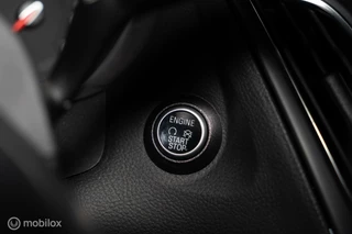 Ford Focus Ford Focus 2.0 EcoBoost ST-3|LEDER|CRUISE|STOEL&STUUR VERWARMING| - afbeelding nr 33