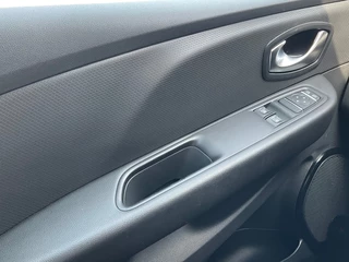 Renault Clio - afbeelding nr 15