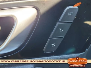 Kia XCeed Kia XCeed 1.6 GDi PHEV ExecutiveLine, pano, LED, ACC, leer, camera - afbeelding nr 36