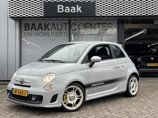 Fiat 500 - 38345538-0