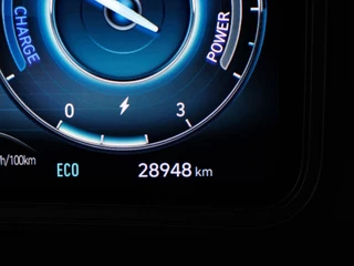 Hyundai Kona Hyundai Kona EV Premium 64 kWh | Private lease 609 pm - afbeelding nr 4