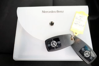 Mercedes-Benz Sprinter - afbeelding nr 7