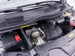 Mercedes-Benz Vito - afbeelding nr 28