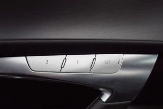 Audi A6 - afbeelding nr 28