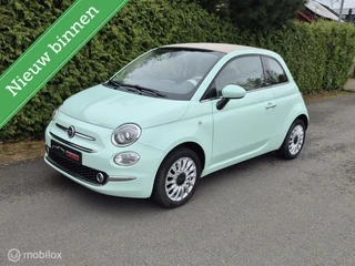 Fiat 500C - 169436729-0