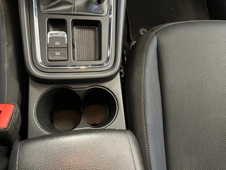 SEAT Ateca - afbeelding nr 15