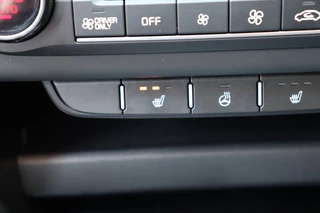 Kia XCeed - afbeelding nr 15