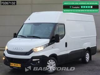 Iveco Daily - 228946189-0