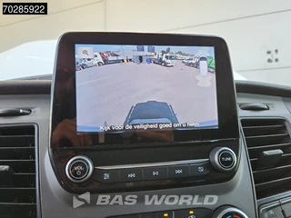 Ford Transit Ford Transit 130pk L4H3 Airco Cruise Camera Parkeersensoren Euro6 L4 15m3 Airco Cruise control - afbeelding nr 15