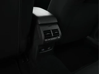 Citroën ë-C4 (INCL-BTW) *FULL-LED | DIGI-COCKPIT | CARPLAY | MICROFIBRE-COMFORT-SEATS | ECC | LANE-ASSIST | PDC | CRUISE | 18''ALU* - afbeelding nr 22