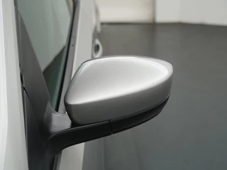 Škoda Citigo Škoda Citigo 1.0 Grt. Ambition - afbeelding nr 14
