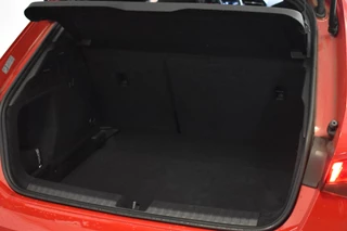 Audi A3 NAVI/LED/CARPLAY - afbeelding nr 10