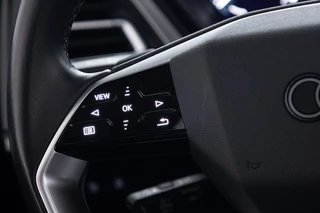 Audi Q4 - afbeelding nr 14