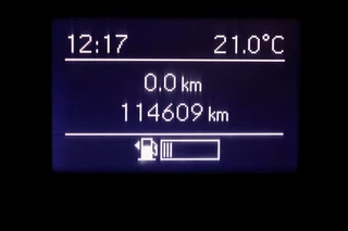 Mercedes-Benz Vito - afbeelding nr 15
