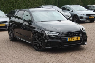 Audi A3 - 165197682-0