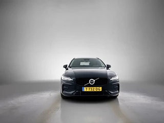 Volvo V60 - afbeelding nr 6