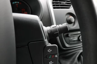 Renault Kangoo Z.E. - afbeelding nr 17