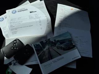 Renault Clio - afbeelding nr 36