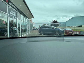 Hyundai Kona Hyundai Kona 1.6 GDI HEV Fashion|HUD|ACC|Camera|Navi|Applecarplay/Androidauto|Trekhaak - afbeelding nr 29