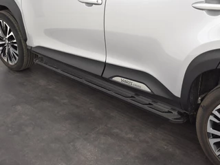 Toyota Yaris Cross - afbeelding nr 9