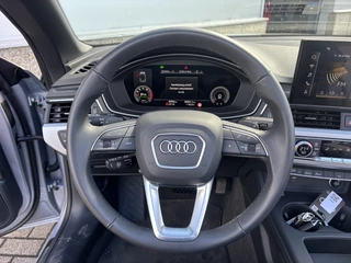 Audi A5 - afbeelding nr 20