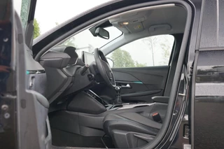 Peugeot 208 Peugeot 208 1.2 PureTech Allure - Noir Perla Nera - AppleCarPlay - Chique - afbeelding nr 12