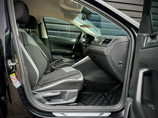 Volkswagen Polo Volkswagen Polo 1.0 TSI R-LINE VIRTUAL|CLIMA|CARPLAY|LED|XENON - afbeelding nr 49