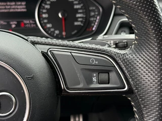 Audi A4 - afbeelding nr 29