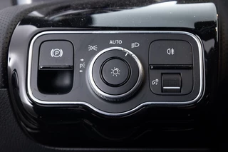 Mercedes-Benz CLA - afbeelding nr 12