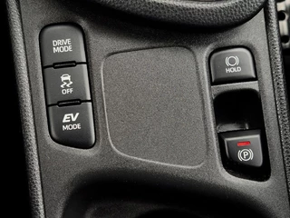 Toyota Yaris Cross Toyota Yaris Cross 1.5 Hybrid Automaat Dynamic | Navigatie | Cruise | Stoelverwarmi - afbeelding nr 23