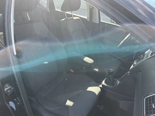 Volkswagen Polo - afbeelding nr 15