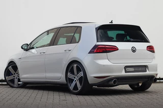 Volkswagen Golf Volkswagen Golf 1.4 TSI GTE | Orig. NL | Pano | Carplay | Sportuitlaat | Trekhaak - afbeelding nr 8