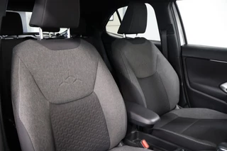 Toyota Yaris Cross - afbeelding nr 12