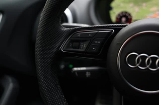 Audi A3 - afbeelding nr 28