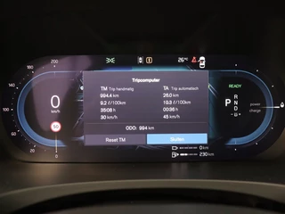 Volvo V90 Volvo V90 T6 PLUG-IN HYBRID LONG RANGE ULTRA BRIGHT FULL-LED HARMAN KARDON - afbeelding nr 35