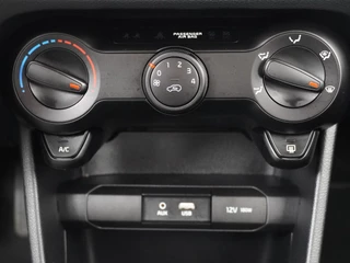 Kia Picanto - Airco - Cruise control - Elektr. ramen - Radio - Fabrieksgarantie tot 02-2027 - afbeelding nr 33