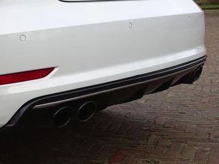 Audi A3 Audi A3 Limousine 2.0 TFSI S3 300PK Quattro ProLine / LED - afbeelding nr 51