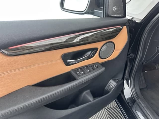 BMW 2 Serie BMW 2 Serie Active Tourer 225xe iPerformance Centennial High Executive Aut. *PANO | HEAD-UP | FULL-LEATHER | FULL-LED | HARMAN/KARDON | KEYLESS | NAVI-FULLMAP | ECC | PDC | CRUISE | 18''ALU* - afbeelding nr 24
