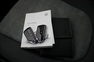 Volkswagen ID.3 - afbeelding nr 20