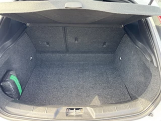 Volvo V40 - afbeelding nr 36