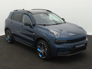 Lynk & Co 01 - afbeelding nr 8