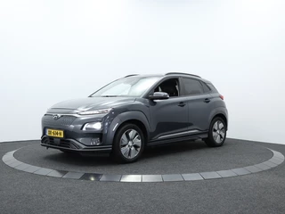 Hyundai Kona - afbeelding nr 17