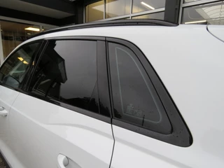 Audi Q3 - afbeelding nr 24