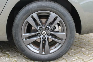 Opel Astra Opel Astra Sports Tourer 1.0 Turbo Business Executive, Parkeersensoren voor en achter, Navigatie, Apple Carplay/Android Auto, Cruise control - afbeelding nr 9