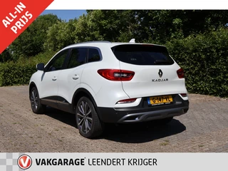 Renault Kadjar Renault Kadjar 1.3 TCe Intens - afbeelding nr 6