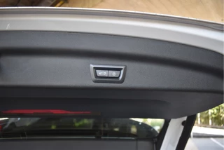 BMW X1 BMW X1 xDrive25e, BOEKJES,NAP EN ONDERHOUDSHISTORIE - afbeelding nr 18