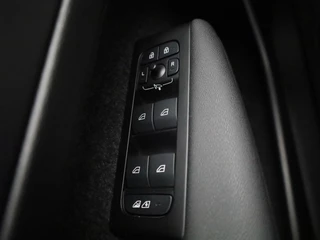 Volvo XC40 Volvo XC40 Recharge Twin Pro - afbeelding nr 26