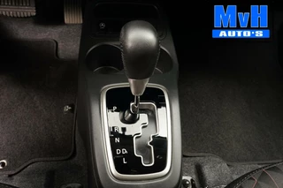 Mitsubishi Space Star Mitsubishi Space Star 1.2 Active|AUTOMAAT|CARPLAY|CRUISE|NAP - afbeelding nr 35