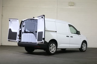 Ford Transit Connect - afbeelding nr 11